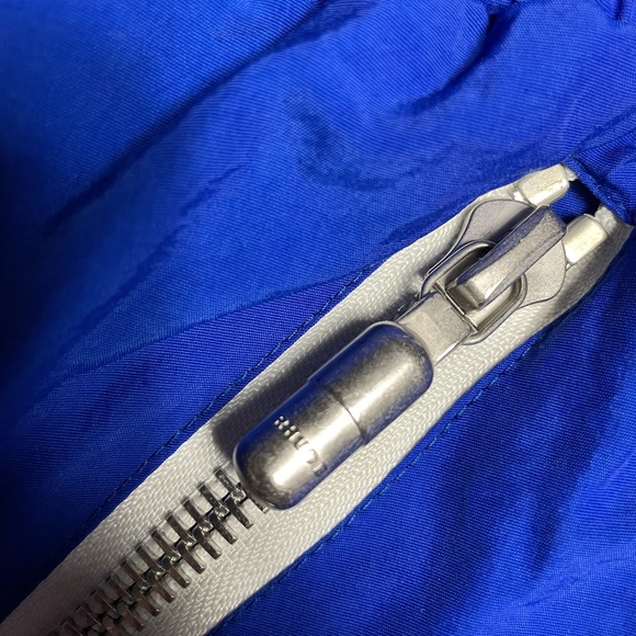 Rhude Logo Shorts - Picture 5 of 10